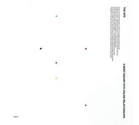 The 1975 - A BRIEF INQUIRY INTO..