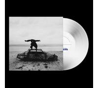THE 1975 - BEING FUNNY IN A FOREIGN LANGUAGE