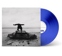 The 1975 Being Funny In A Foreign Language (Vinyl LP)