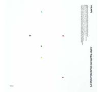 The 1975 Brief Inquiry Into Online Relationships (Vinyl LP)