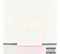 The 1975 I Like It When You Sleep / for You Are So (CD)