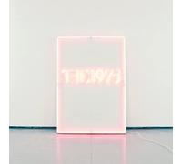 The 1975 I Like It When You Sleep / for You Are (Vinyl LP)