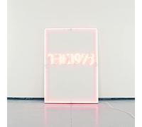The 1975 - I Love It When You Sleep