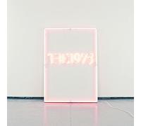The 1975 - I Love It When You Sleep