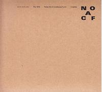 The 1975 - Notes On A Conditional For