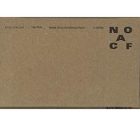The 1975 - Notes On A Conditional Form