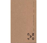 The 1975 - Notes On A Conditional Form