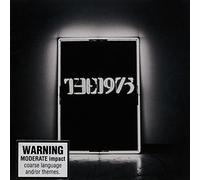 The 1975 - THE 1975 - 1975 THE