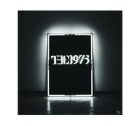- The 1975 - The 1975 (2 LP) (Deluxe Edition) - Vinile