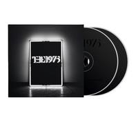 the 1975 (10th anniversary expanded edition) (incl. live at gorilla. manchester)
