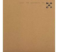 The 1975 - The 1975 - Notes On A Conditional Form [Clear Vinyl]