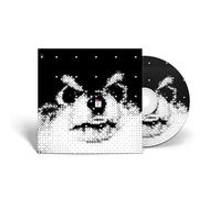 The 1975 - V 'Layover' 2