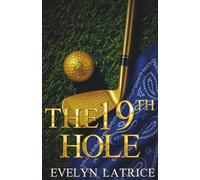 The 19th Hole