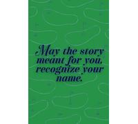 The 19th Hole- Limited Edition