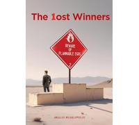The 1ost Winners