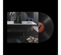 JAEHYUN The 1st Album 'J' (LP Ver.) (Vinyl LP) 12" Album
