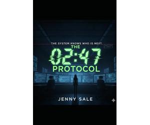 The 2:47 Protocol: The System Knows Who's Next