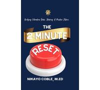 The 2-Minute Reset