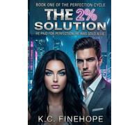 The 2% Solution: He Paid for Perfection. He was Sold a Lie.