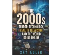 The 2000s: Terror, Technology, Reality Television and the World Going Online: Rivian and the R1-to-R2 Strategy
