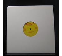 The 202 Machine - Get Up (Rock Your Body)