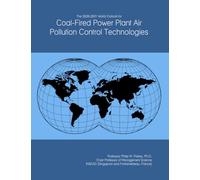 The 2026-2031 World Outlook for Coal-Fired Power Plant Air Pollution Control Technologies