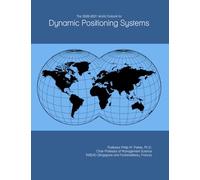 The 2026-2031 World Outlook for Dynamic Positioning Systems