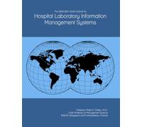 The 2026-2031 World Outlook for Hospital Laboratory Information Management Systems