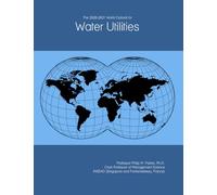 The 2026-2031 World Outlook for Water Utilities
