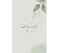 The 2026 Daily Gratitude Journal for Women: 365 Days of Reflection, Affirmation and Intentional Living