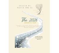 The 2026 Growth Map