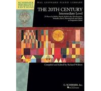 The 20th Century (Tascabile)