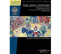 The 20th Century (Tascabile)