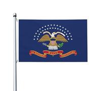 The 20Th Maine Volunteer Infantry Regiment Bandiera Bandiera Pace Appendere Segnali Da Giardino Con 2 Occhielli Per Decorazioni Fattoria Vacanza 3X5 Ft