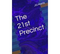 The 21st Precinct