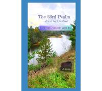 The 23rd Psalm A 12-Day Devotional