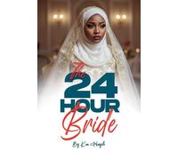 The 24-Hour Bride