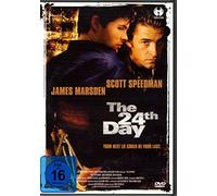 The 24th day