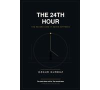 The 24th Hour