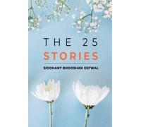 The 25 stories