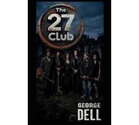 The 27 Club