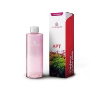 THE 2HR AQUARIST APT Fixlite per acquario piantato (300ml)