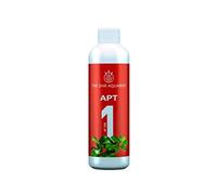 THE 2HR AQUARIST fertilizzanti piante acquario liquido All-in-one APT 1 (200ML)