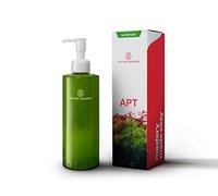 THE 2HR AQUARIST fertilizzanti piante acquario liquido All-in-one APT Zero (300ml)