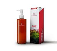 The 2Hr Aquarist APT Estimative Index - 300 ml