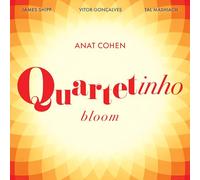 The 3 Cohens & WDR Big Band - Interaction