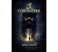 The 3-Eyed Panther