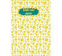 The 3-Minute Reflection Diary: Quick Daily Insight & Positivity: A Guided Journal to Cultivate Mindfulness, Gratitude, and Personal Growth in Just Minutes a Day