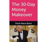 The 30-Day Money Makeover