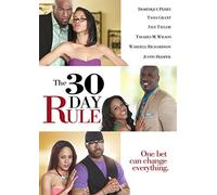 The 30 Day Rule
